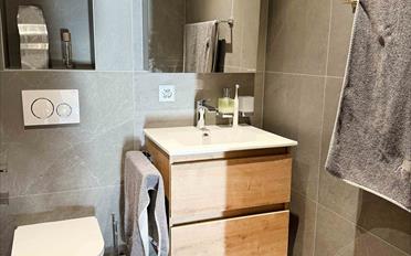 Terrassenwohnung 7.5 Zimmer - image - 15