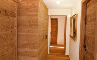 Terrassenwohnung 7.5 Zimmer - image - 17