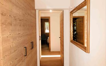 Terrassenwohnung 7.5 Zimmer - image - 18