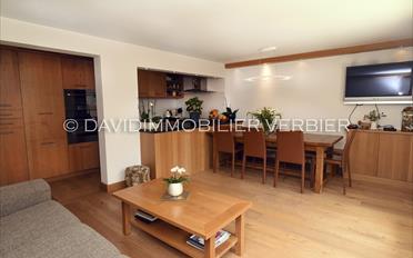 Wohnung 3.5 Zimmer - image - 4
