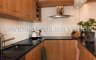 Wohnung 3.5 Zimmer - image - 5