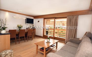 Wohnung 3.5 Zimmer - image - 7
