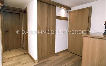 Wohnung 3.5 Zimmer - image - 8