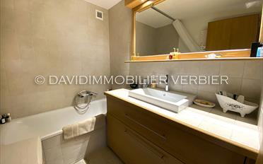 Wohnung 3.5 Zimmer - image - 13