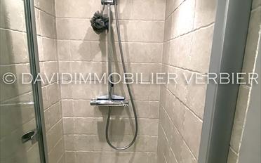 Wohnung 3.5 Zimmer - image - 14