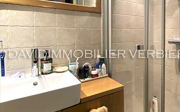 Wohnung 3.5 Zimmer - image - 19
