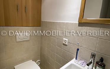 Wohnung 3.5 Zimmer - image - 21