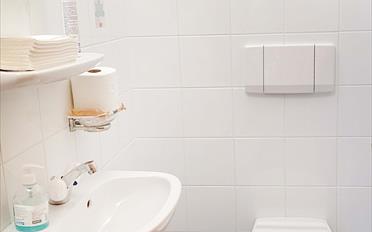 Apartment - image - 10