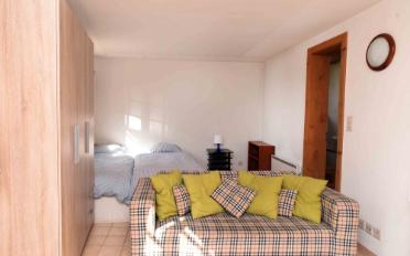 Studio ein Zimmer - image - 1