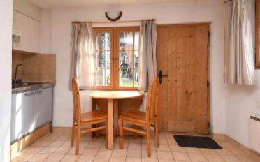 Studio ein Zimmer - image - 2