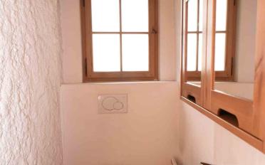 Studio ein Zimmer - image - 5