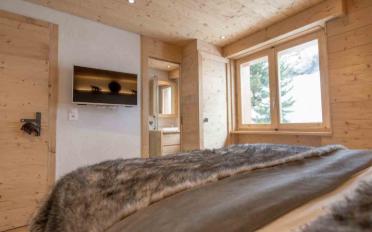 Duplex 6.5 pièces - image - 11