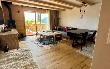 Duplex 6.5 pièces - image - 16