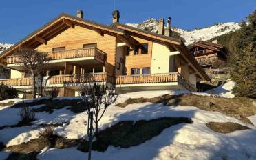 Duplex 6.5 pièces - image - 26
