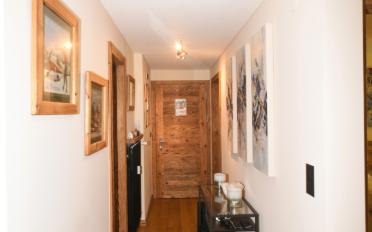 Appartement 4.5 pièces - image - 12