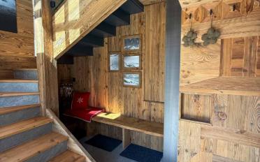 Chalet 5.5 pièces - image - 3
