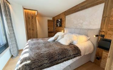 Chalet 5.5 pièces - image - 18