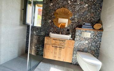 Chalet 5.5 pièces - image - 20