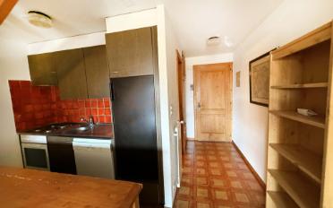 Duplex 3.5 pièces - image - 7