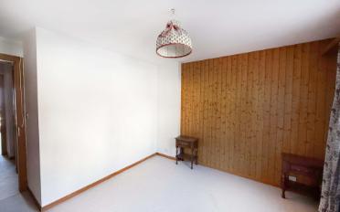 Duplex 3.5 pièces - image - 11