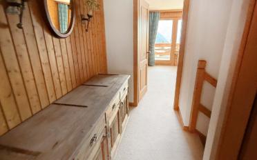 Duplex 3.5 pièces - image - 15