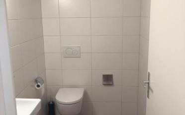 Apartment 3.5 rooms - image - 8