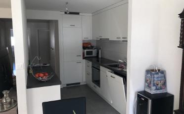 Apartment 3.5 rooms - image - 6