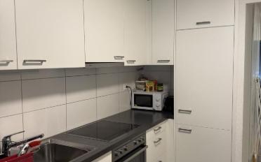 Wohnung 3.5 Zimmer - image - 4