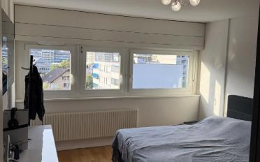 Wohnung 3.5 Zimmer - image - 5