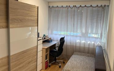 Wohnung 3.5 Zimmer - image - 6