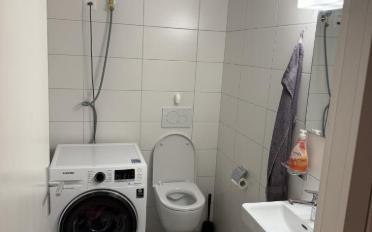 Wohnung 3.5 Zimmer - image - 8