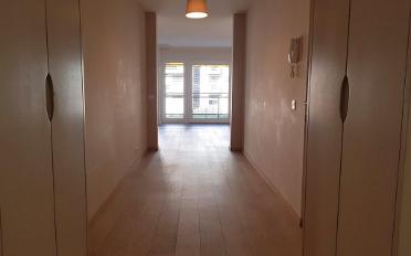 Appartement 4.5 pièces - image - 2