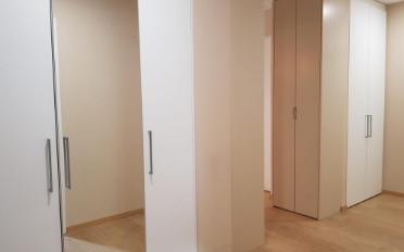 Appartement 4.5 pièces - image - 7