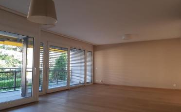 Appartement 4.5 pièces - image - 4