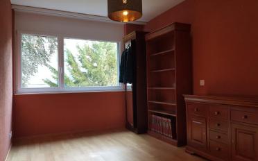 Appartement 4.5 pièces - image - 9