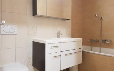 Appartement 4.5 pièces - image - 10