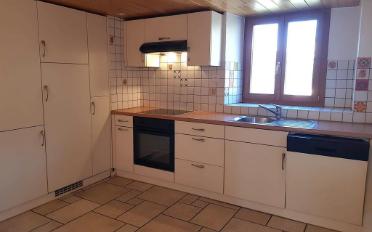 Wohnung 3.5 Zimmer - image - 3