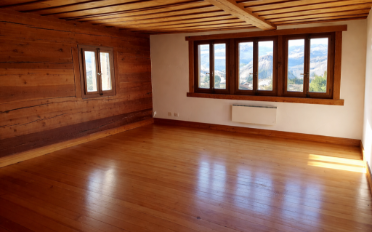 Wohnung 3.5 Zimmer - image - 1
