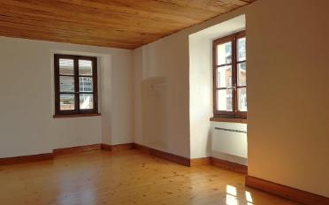 Wohnung 3.5 Zimmer - image - 5