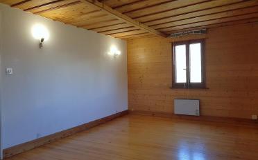 Wohnung 3.5 Zimmer - image - 7