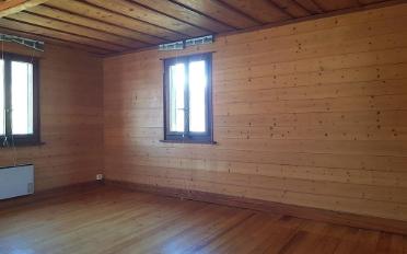 Wohnung 3.5 Zimmer - image - 8