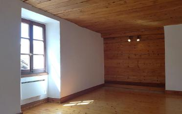 Wohnung 3.5 Zimmer - image - 6