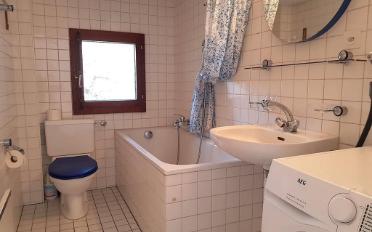 Wohnung 3.5 Zimmer - image - 9