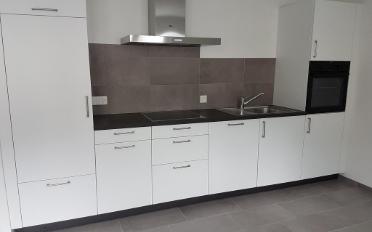 Studio 1 pièce - image - 2