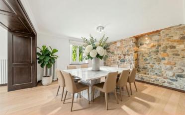 Maison 8 pièces - image - 3