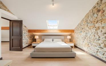 Maison 8 pièces - image - 4