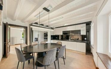 Maison 8 pièces - image - 5