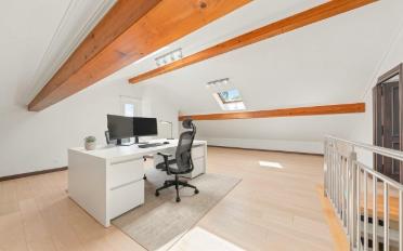 Maison 8 pièces - image - 6