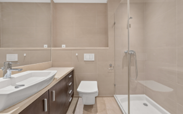 Maison jumelée 7 pièces - image - 13