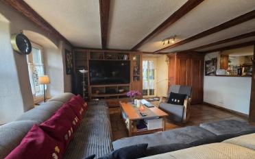 Single house 6.5 rooms - image - 5